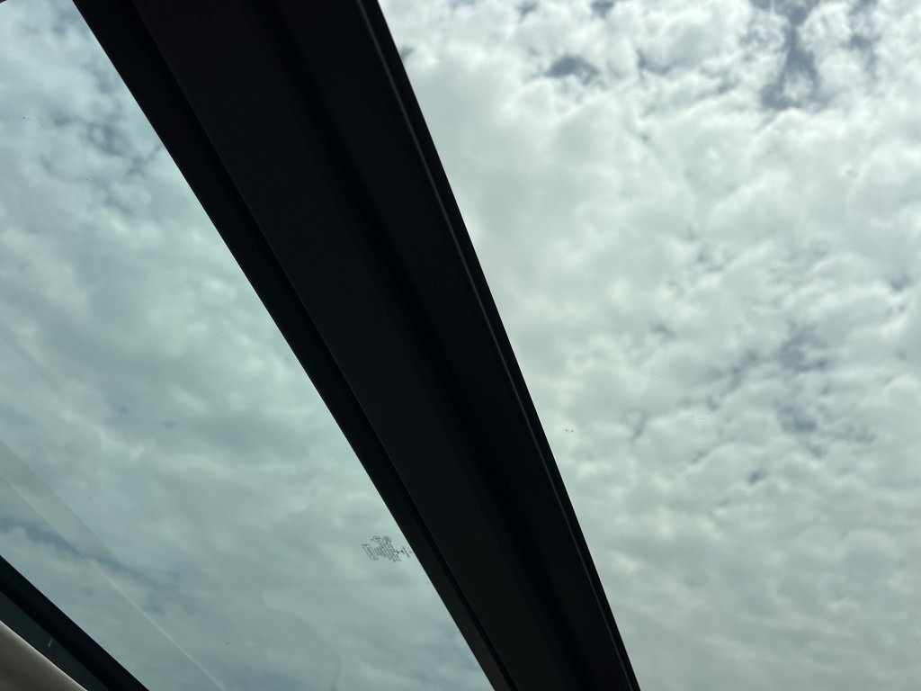 Certified 2022 Ford Expedition Max Limited image 15