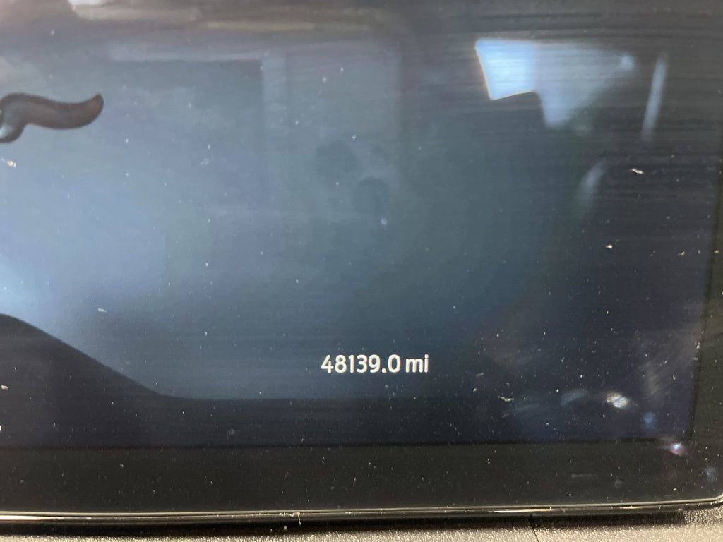 Certified 2024 Ford Mustang EcoBoost image 2