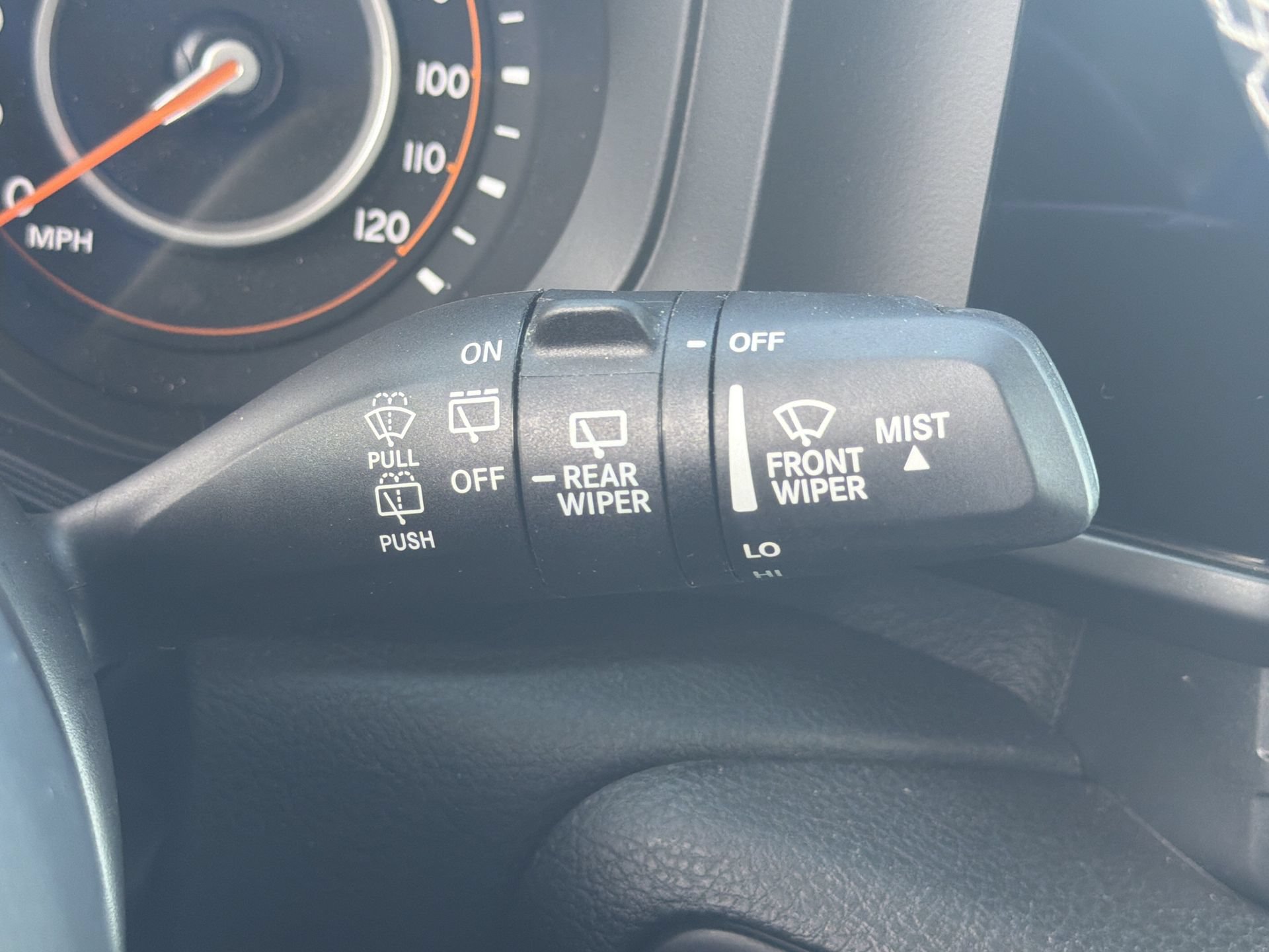 Used 2025 Jeep Wrangler Unlimited Sport AWD/4WD image 27