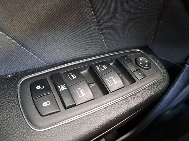 Used 2023 Dodge Charger GT w/ Blacktop Package image 20