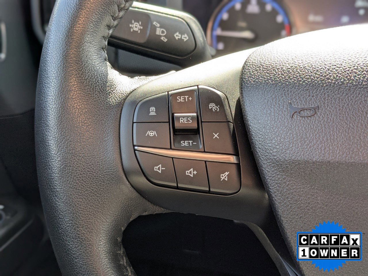 Certified 2023 Ford Bronco Sport Outer Banks w/ Tech Package AWD/4WD image 30