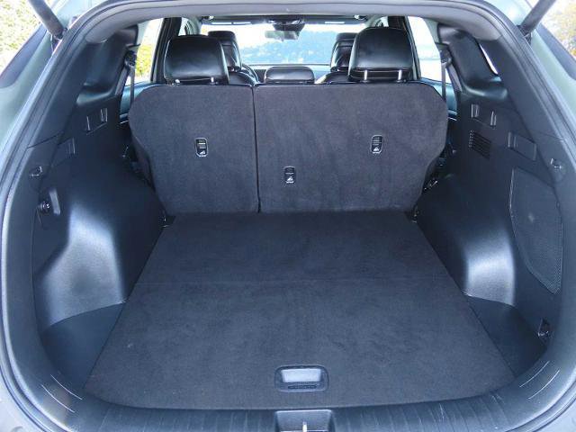 Used 2023 Kia Sportage X-Pro Prestige image 32