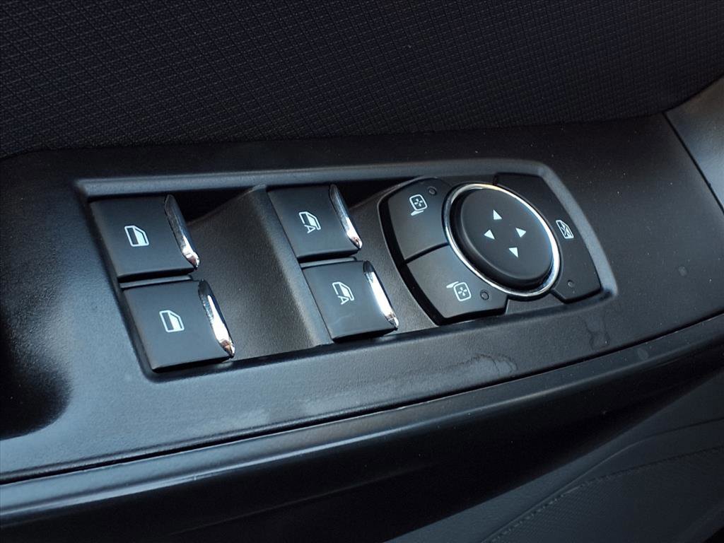 Certified 2023 Ford F150 XL w/ XL Chrome Appearance Package image 15