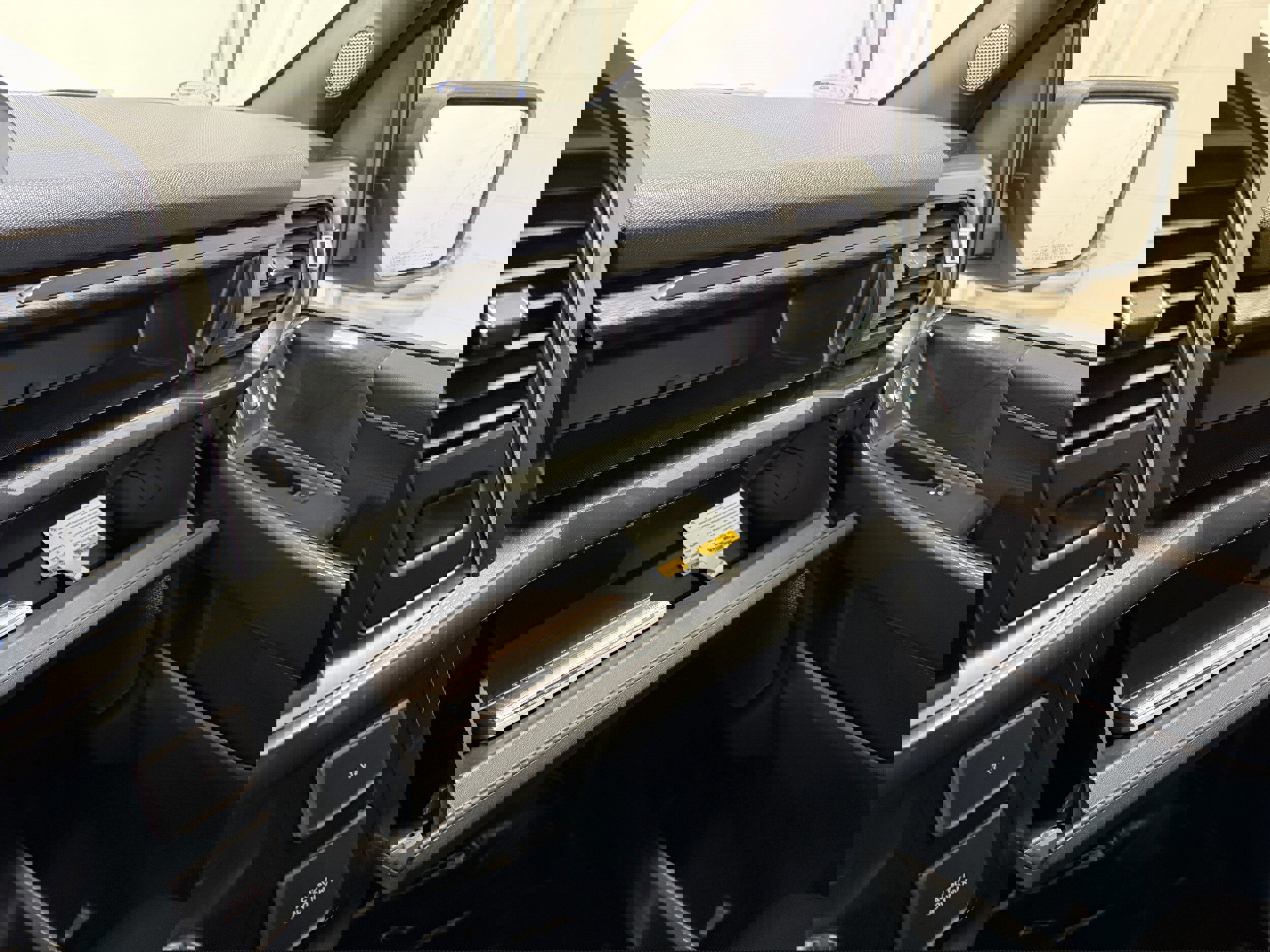 Certified 2022 Ford F150 XLT w/ Equipment Group 302A High image 29