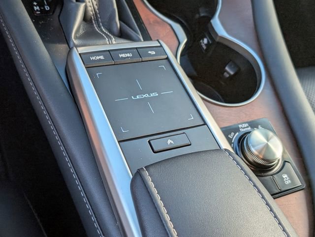 Used 2020 Lexus RX 350L FWD w/ Premium Package image 21