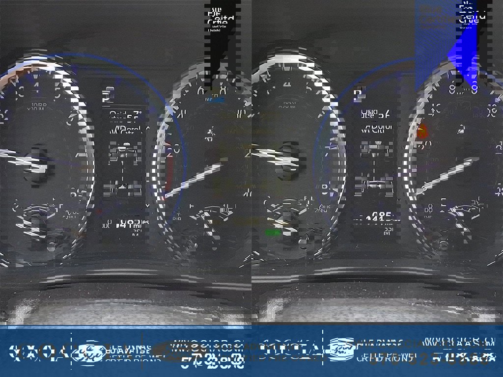 Used 2019 Toyota Highlander Limited image 21