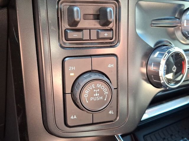 Certified 2026 Ford F150 Raptor AWD/4WD image 29