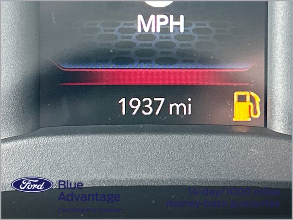 Used 2026 RAM 2500 Tradesman image 13