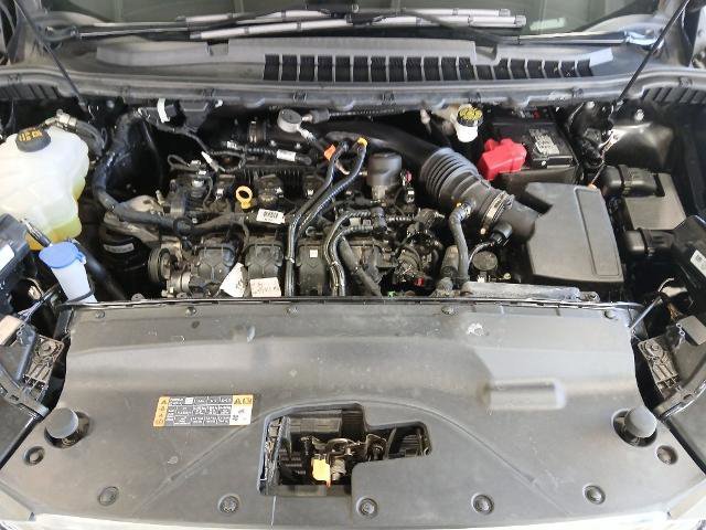 Certified 2022 Ford Edge SEL w/ Convenience Package image 18