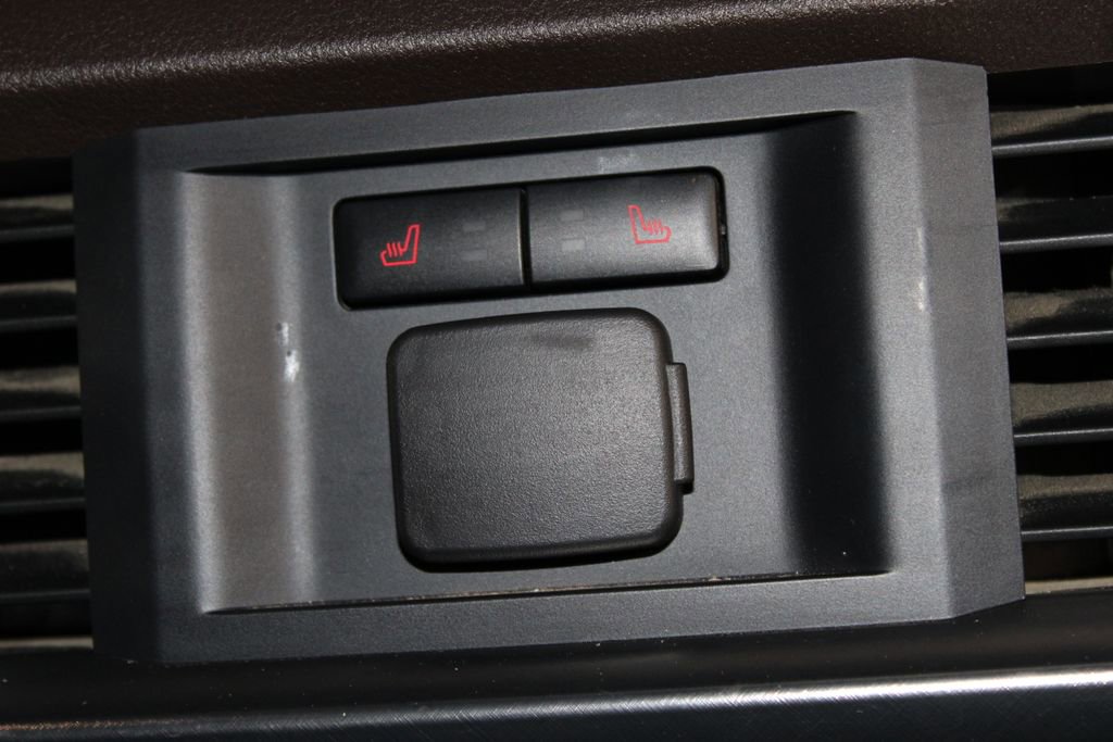 Certified 2022 Ford F150 King Ranch w/ Equipment Group 601A High image 34