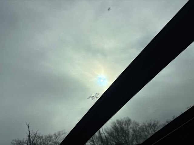 Certified 2024 Ford F350 King Ranch w/ FX4 Off-Road Package image 15