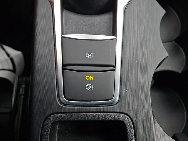 Certified 2023 Ford Escape ST-Line Select w/ Tech Pack #1 AWD/4WD image 26