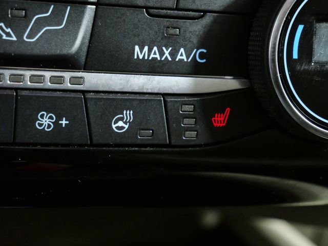 Certified 2021 Ford Escape SE w/ Convenience Package image 22