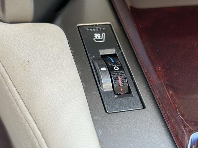 Used 2019 Lexus GX 460 Premium w/ Premium Package AWD/4WD image 26