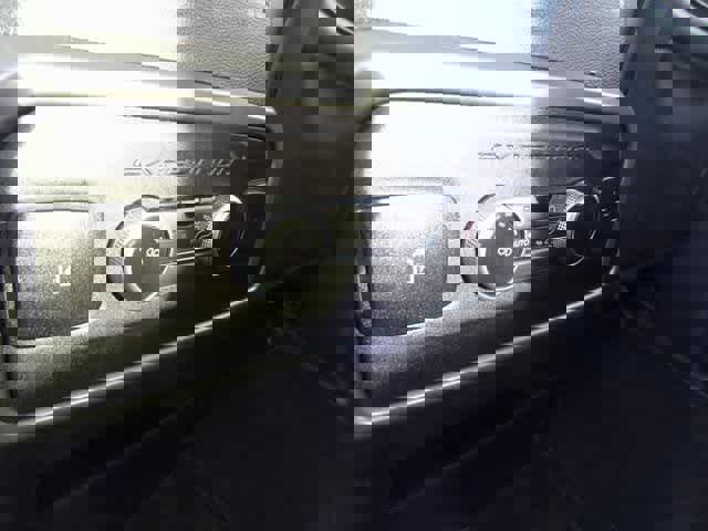 Certified 2021 Ford Expedition Max XLT image 20