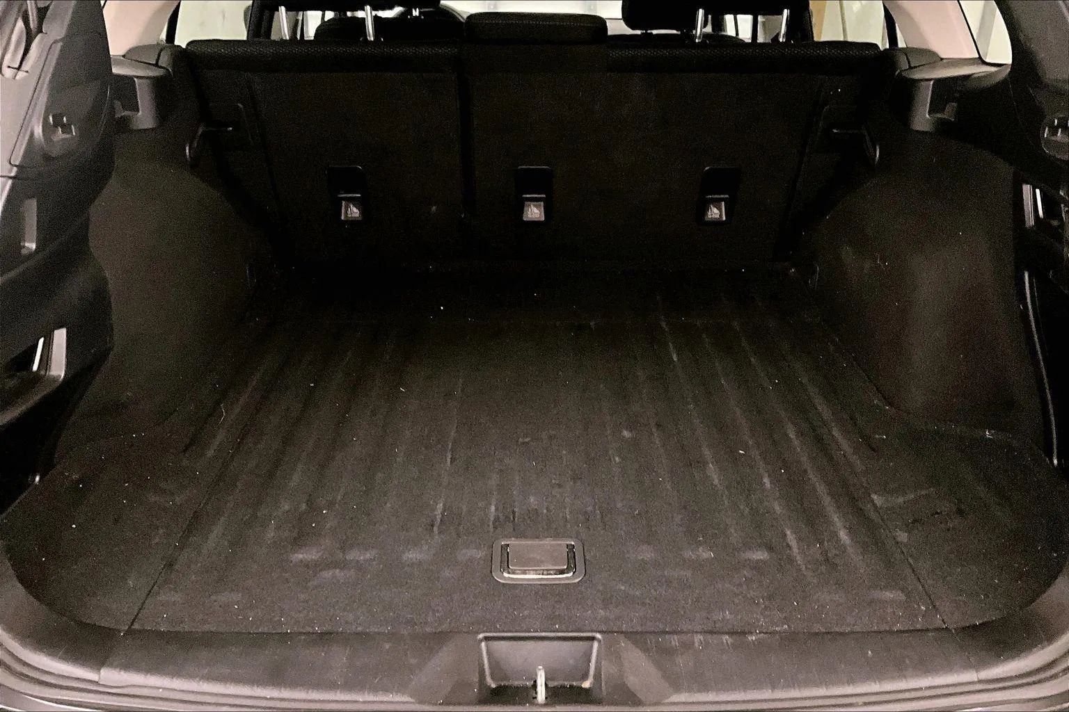 Used 2019 Subaru Outback 2.5i Premium image 33