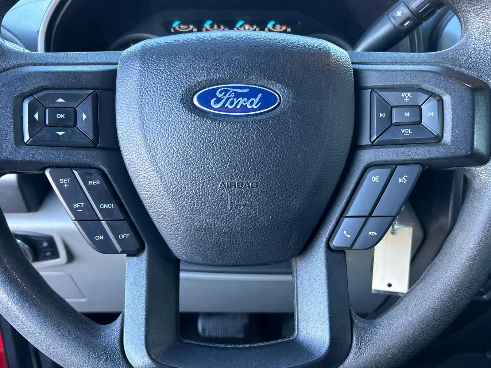 Certified 2020 Ford F150 XLT image 31