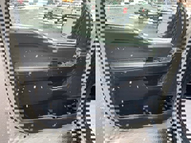 Certified 2023 Ford F150 XL w/ STX Appearance Package image 10