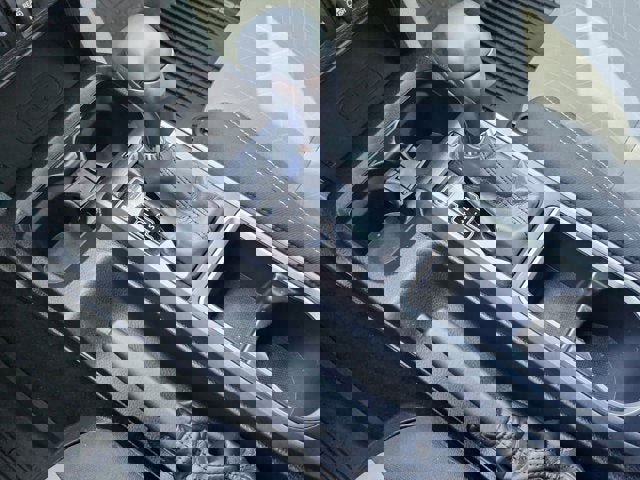 Used 2020 Toyota Tacoma TRD Sport w/ Technology Package AWD/4WD image 30