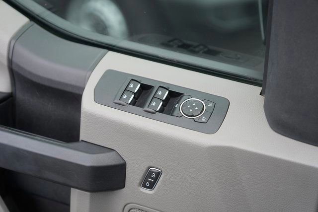 Certified 2020 Ford F150 XL w/ Equipment Group 101A Mid image 28