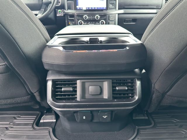 Certified 2023 Ford F150 XLT w/ Equipment Group 302A High image 23