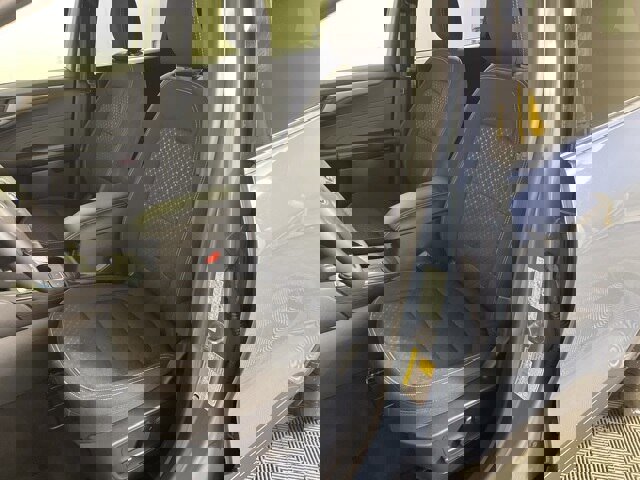 Certified 2024 Ford Escape Active image 10