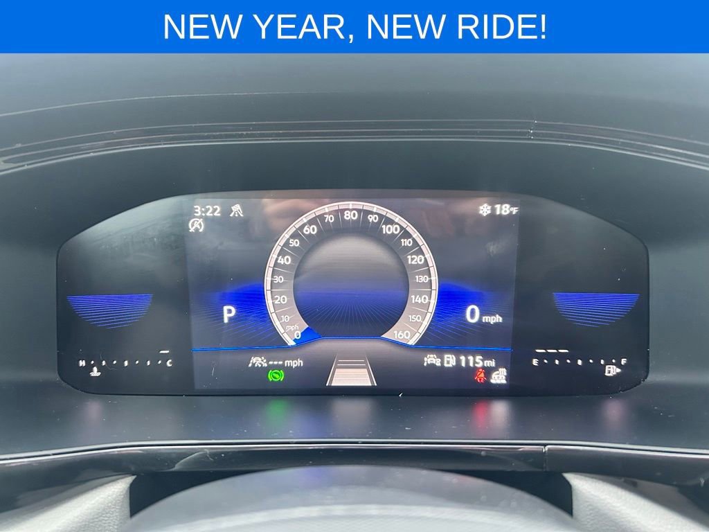 Used 2024 Volkswagen Taos S image 34