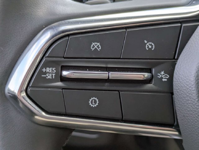 Used 2025 Chevrolet Tahoe LS AWD/4WD image 24