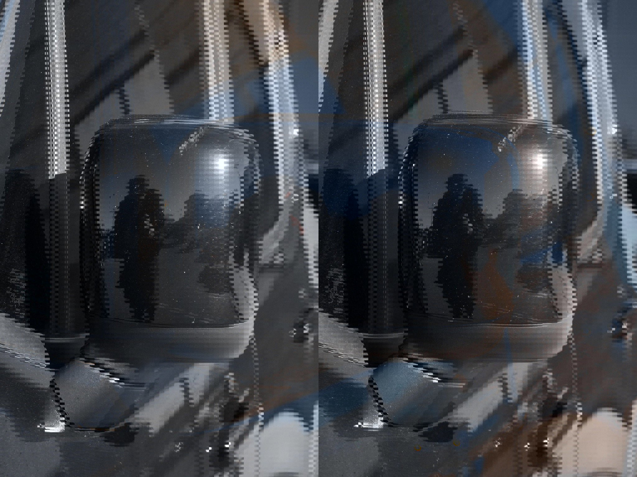 Used 2021 Jeep Renegade Latitude w/ Convenience Group image 15