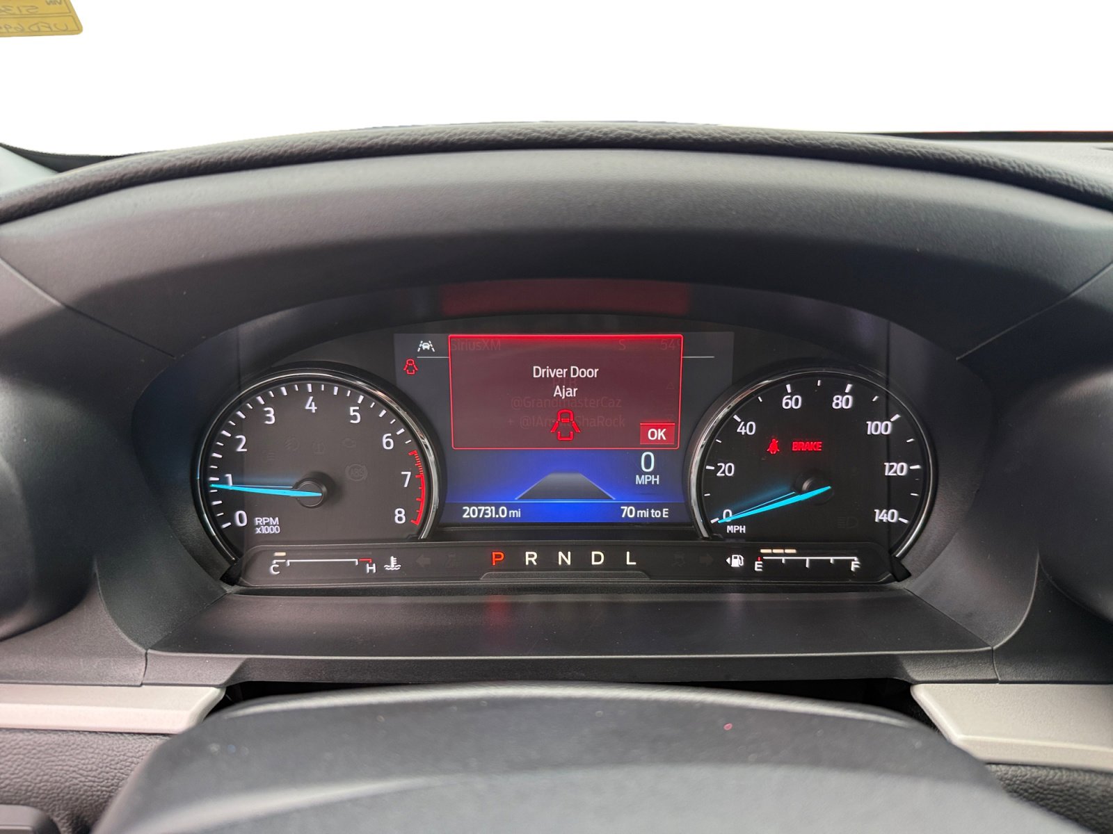 Certified 2022 Ford Explorer XLT w/ Equipment Group 202A image 11