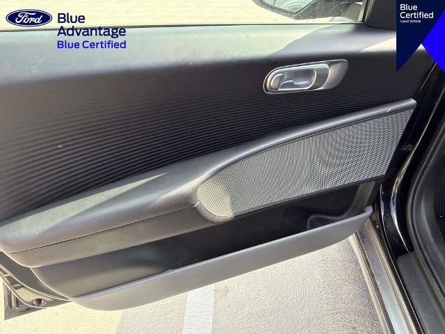 Used 2023 Hyundai Ioniq 6 SE RWD image 13