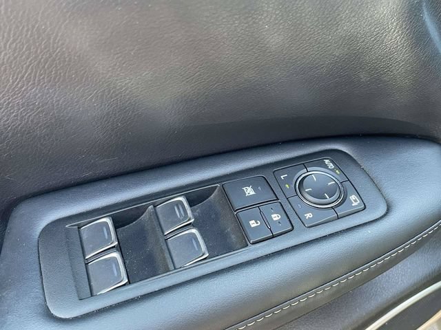 Used 2022 Lexus RX 350 F Sport w/ Accessory Package AWD/4WD image 11