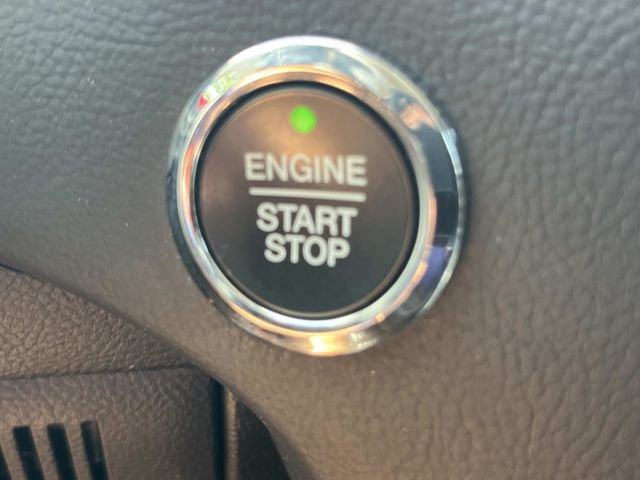 Certified 2024 Ford Edge Titanium w/ Equipment Group 301A AWD/4WD image 40