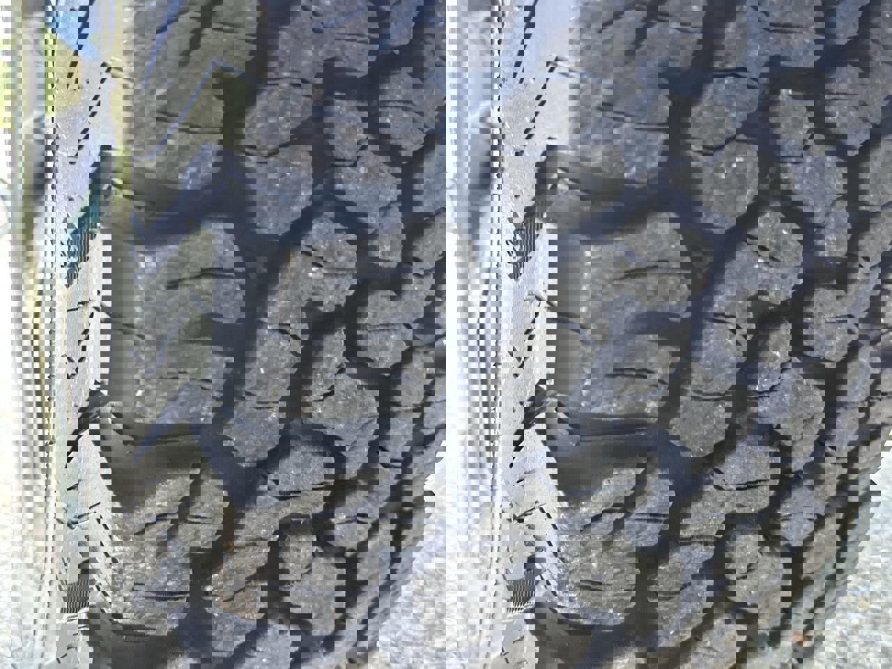 Certified 2022 Ford Bronco Sport Badlands w/ Premium Package image 36