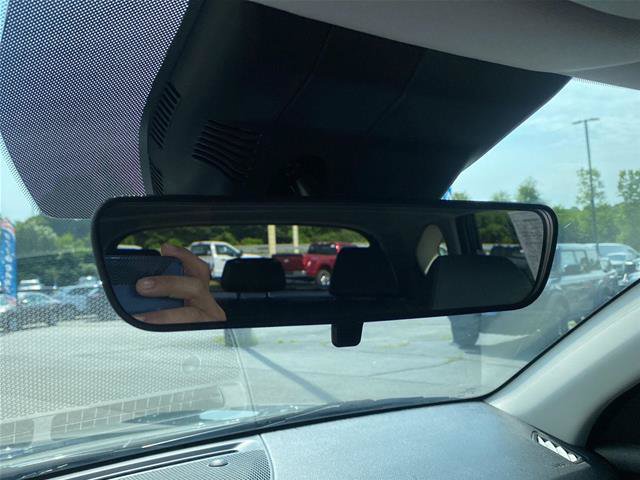 Used 2026 Kia Seltos EX w/ EX Sunroof Package AWD/4WD image 28
