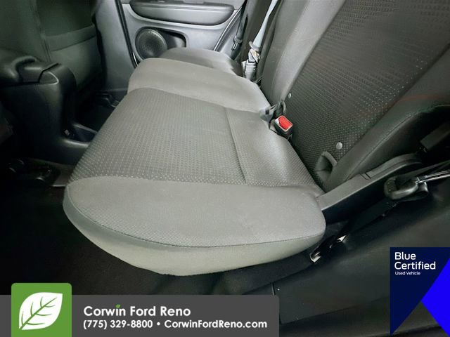 Used 2022 Honda HR-V Sport image 26
