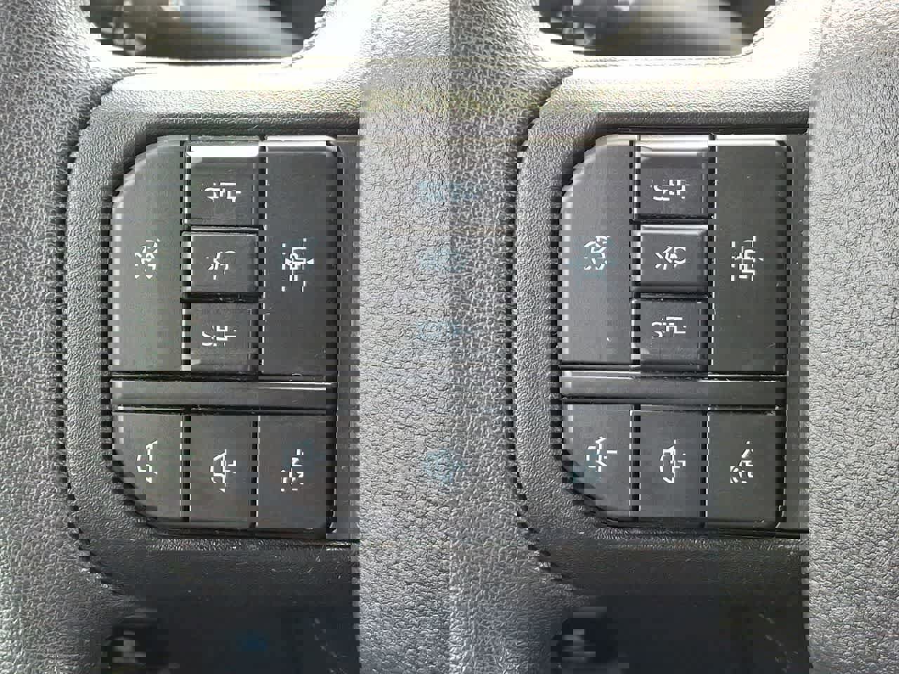 Certified 2023 Ford F150 XL w/ STX Appearance Package image 23