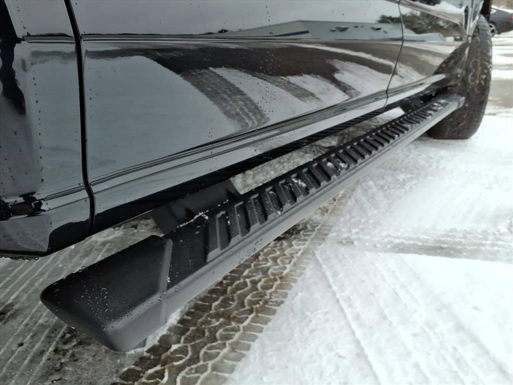 Certified 2022 Ford F150 XLT w/ Equipment Group 302A High image 7