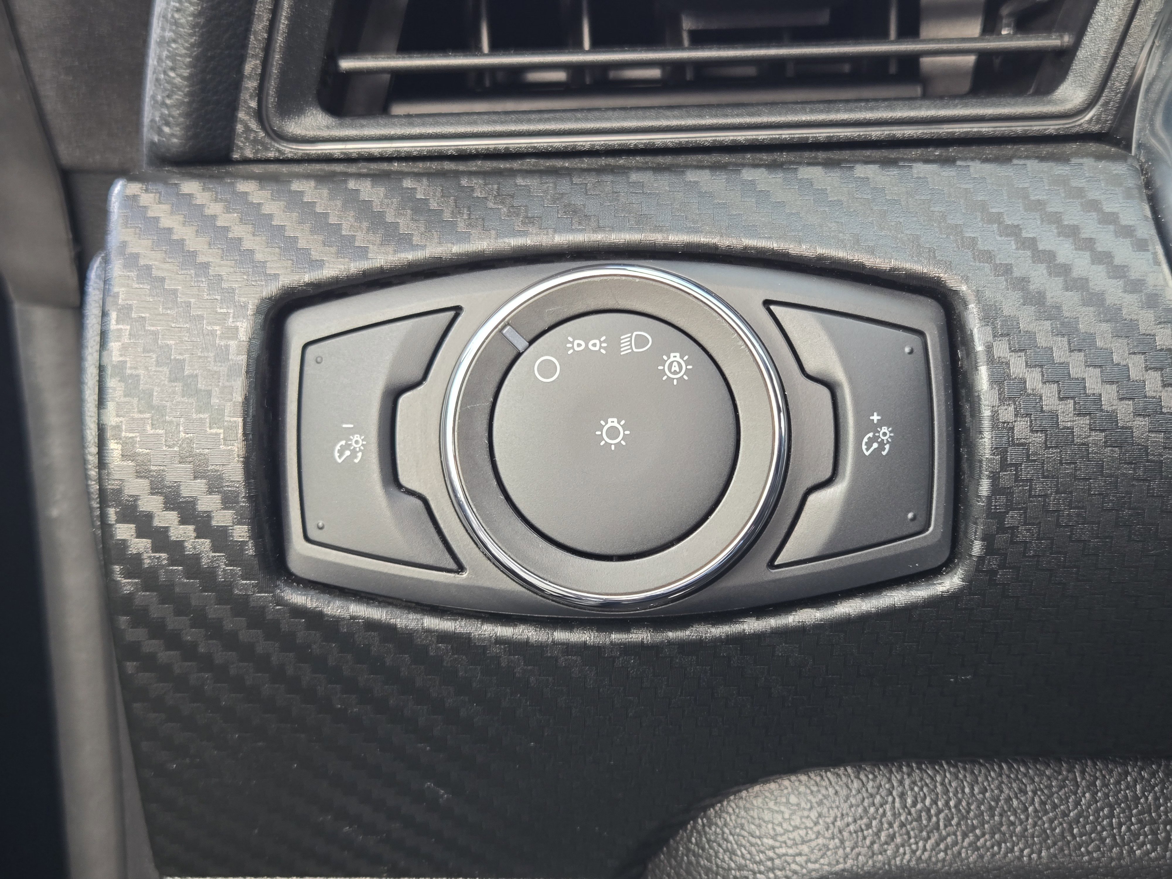 Certified 2022 Ford Mustang Coupe image 19