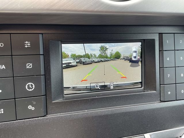 Certified 2022 Ford Mustang GT RWD image 29