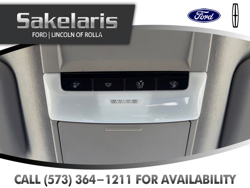 Used 2024 Nissan Sentra SV FWD image 28