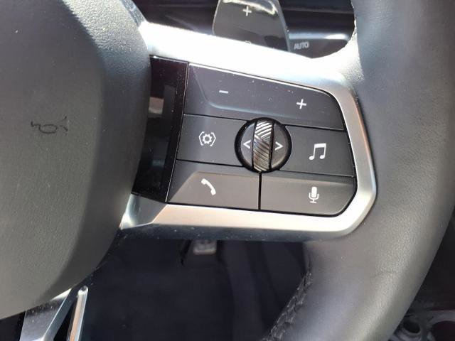 Used 2026 BMW 228i xDrive image 10