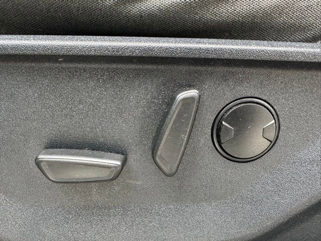 Certified 2023 Ford F150 XLT w/ Equipment Group 302A High image 29