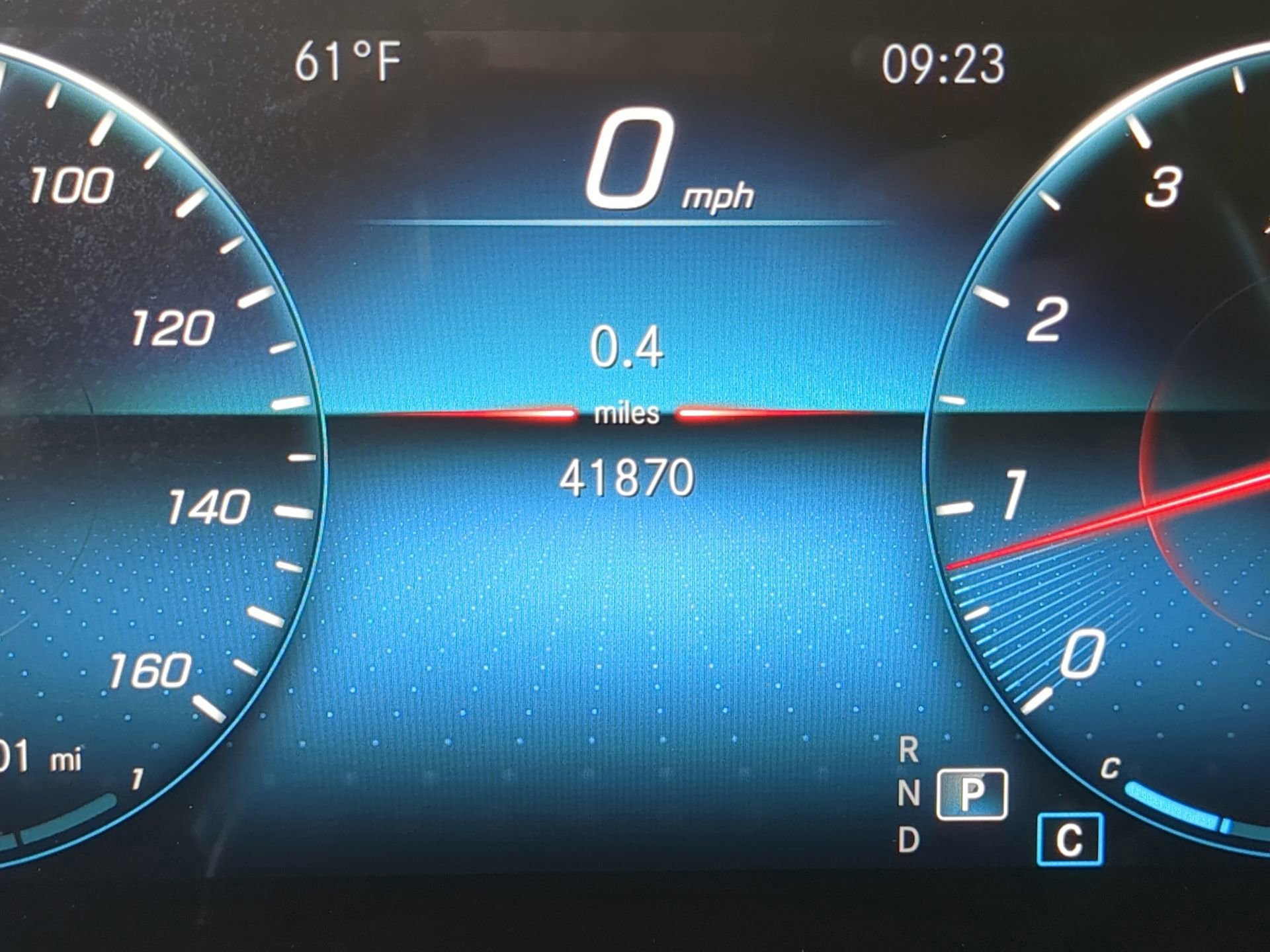 Used 2022 Mercedes-Benz GLE 350 image 65