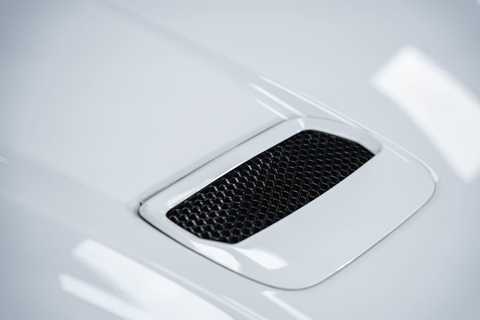 Certified 2022 Ford Mustang Coupe w/ Equipment Group 101A image 13