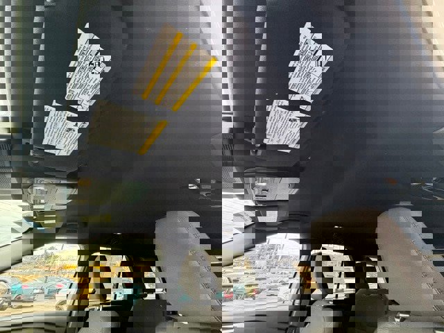 Certified 2020 Ford Explorer XLT image 32