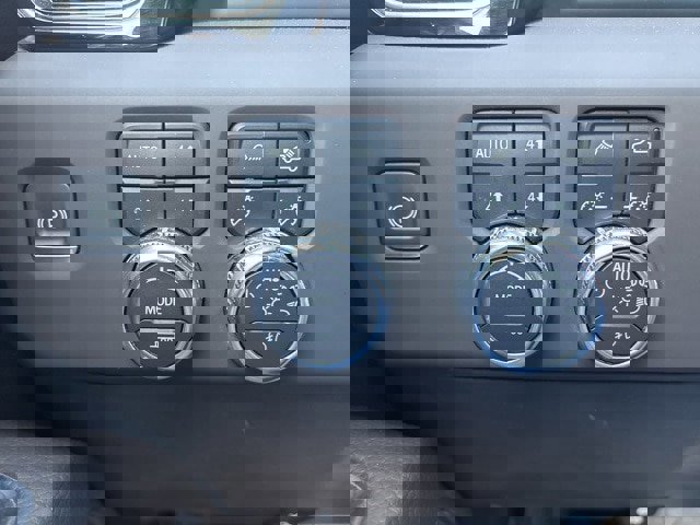 Used 2023 GMC Sierra 1500 Denali w/ Technology Package image 26