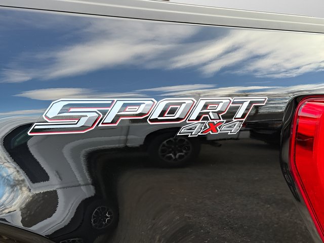 Certified 2023 Ford F150 XLT w/ Equipment Group 302A High AWD/4WD image 22