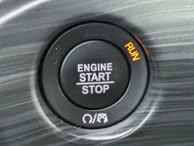 Used 2022 Jeep Grand Cherokee Laredo X RWD image 37