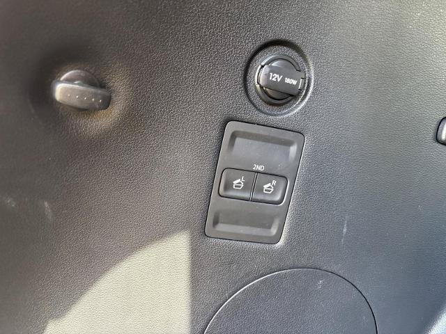 Used 2023 Hyundai Palisade XRT AWD/4WD image 31